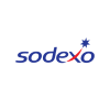 Sodexo Canada Ltd
